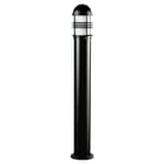 View Path, Walkway, Driveway, Entrance Area Bollard D3200